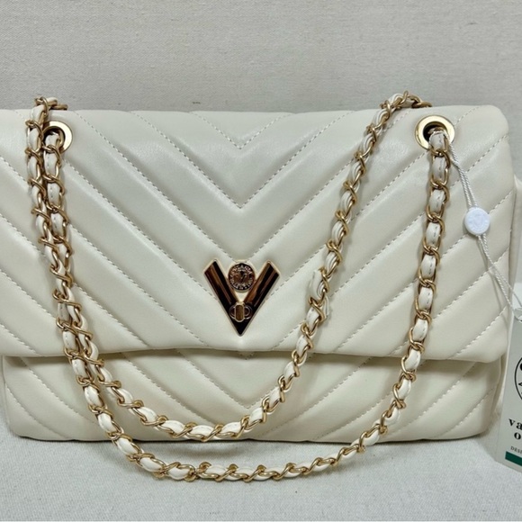 NWT Valentino Orlandi - Picture 4 of 12